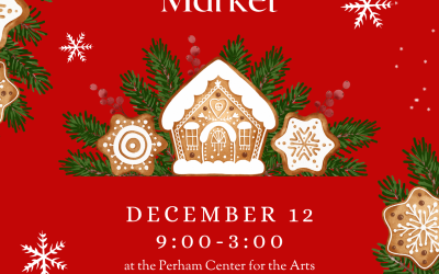 Christmas Market